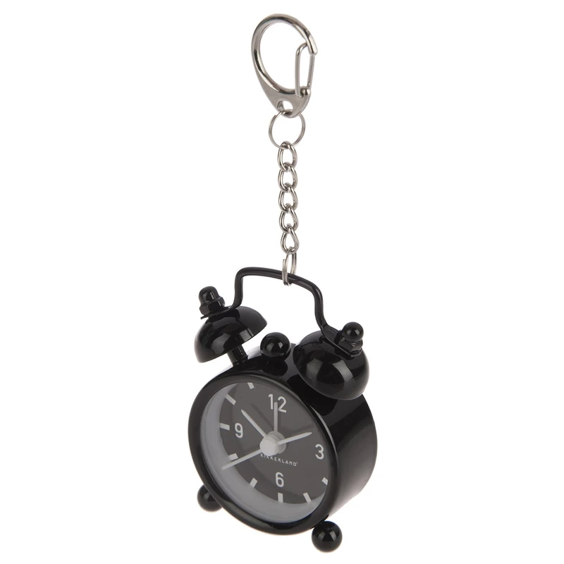 ساعت رومیزی کیکرلند مدل Mini Bell