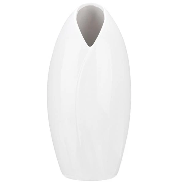 گلدان بی.وی.کی مدل P782421