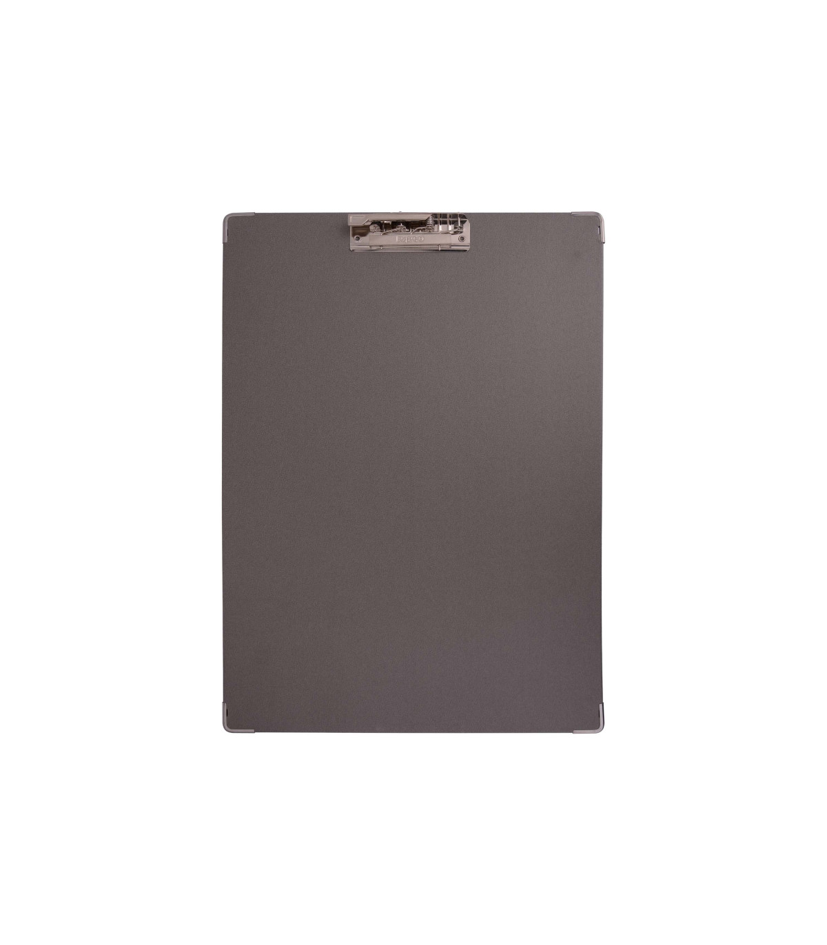 زیردستی پاپکو کد CB-A3004 سایز A3