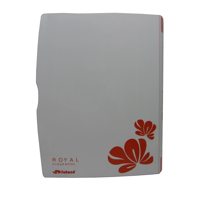 کلر بوک سهند مدل ROYAL276R