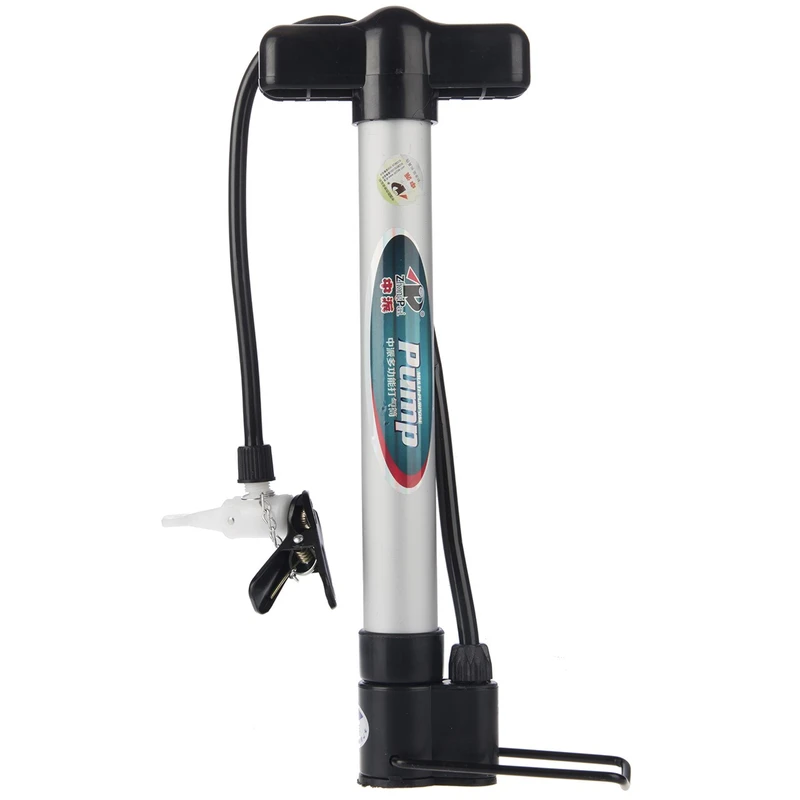 تلمبه قابل حمل ژونگ پی مدل ZP-106