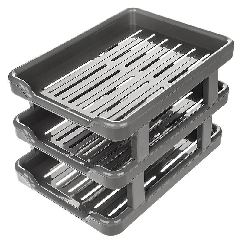 کازیه صدف 2 کد ST 2430 A