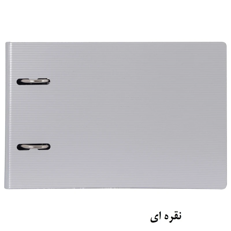 زونکن پاپکو مدل B5-816-BC