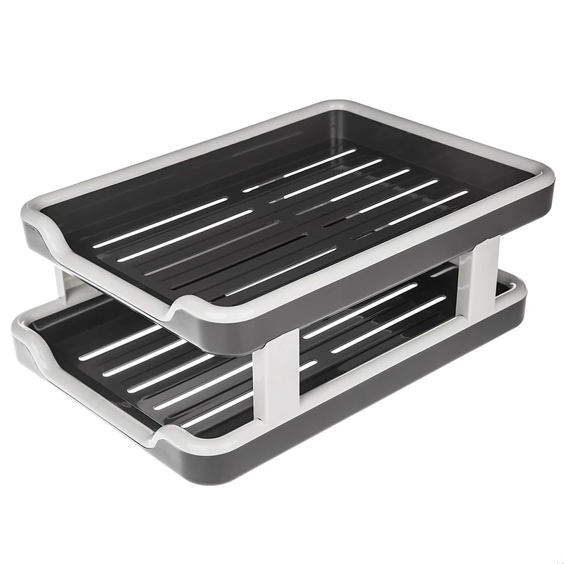 کازیه صدف 2 کد ST 2430 B